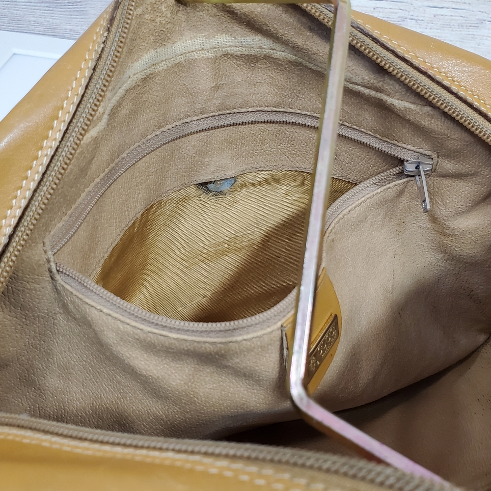 Gucci Authentic Vintage crossbody - Picture 11 of 16